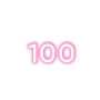hit100_01m5jb9a1jgnh51dw0vf36qf3y