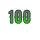 hit100_01m5jb9c8ndykstx7nxpc8spbs