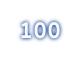 hit100_01m5jb9ghsa05jvhajxx2tgtxj