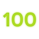 hit100_01m5jb9nm61xyvme1h6jq3fnv4