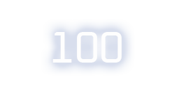 hit100_01m5jb9y01p9qkhfhrwc9xysz0
