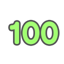hit100_01m5jba729k433q6ctb9zahbar