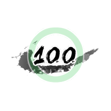 hit100_01m5jbaedbhhgacy9w7bkyqm40