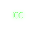 hit100_01m5jbahbq0t6a9x68s18dyks9