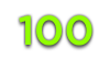 hit100_01m5jbaqf1xcn5rnfaw09q6bcz
