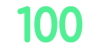 hit100_01m5jbavd99j20qdvszhhk5q93
