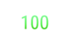 hit100_01m5jbb4vnpysdxw71dwtvnk1j