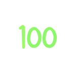 hit100_01m5jbb5rc859bt91550m7k5rm