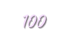 hit100_01m5jbbaqgsqty7wb2txbmhe8r