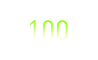 hit100_01m5jbbh5eh92r94gh44v58v1b