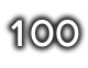 hit100_01m5jbbq0n2mq1xq984vz6xn1e