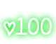 hit100_01m5jbbykggv77tb22rke3qc5a