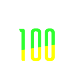 hit100_01m5jbcaxhp4afntv6h1g9zvnr