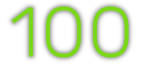 hit100_01m5jbcd8p3bf2eaa6g4vhp9jw