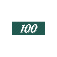 hit100_01m5jbcnx9bnk4rn9vfmee6dmk