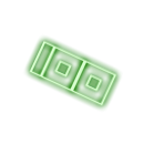 hit100_01m5jbcrhhfhz72ekm4fs5t2h9