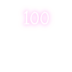 hit100_01m5jbcs5k1qngnjaagq056z65