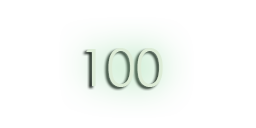 hit100_01m5jbcx6hchpn6eqttn6jhse8