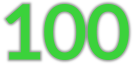 hit100_01m5jbdgh35y9zd505xkdemj54