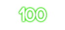 hit100_01m5jbdj7ka2r1pqnxkth7cxb0