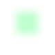 hit100_01m5jbdyzk09arfhmp77n4319r