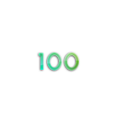 hit100_01m5jbe55chezs9dbck58shws3
