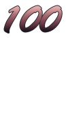 hit100_01m5jbecd3j4qhd9ar85w6wfaa