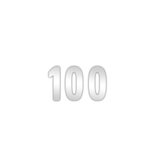 hit100_01m5jbeew9k3cynj2pz0va0nyj