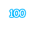 hit100_01m5jbehg9ntax719j929t692a