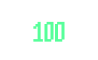 hit100_01m5jbep5rck55p0jpxx943dqy