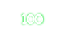 hit100_01m5jbexpqvzmxps60t9ewfhrq