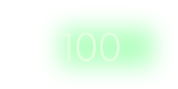 hit100_01m5jbezg9r42kde772ht7x8he