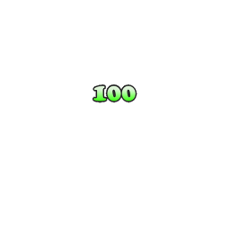hit100_01m5jbf43r38s7cak6hrqkchsd