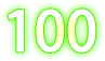 hit100_01m5jbf88m24dpet2ykvmtyq9p