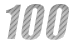 hit100_01m5jbfb38tbt4hw3g4cqavz8x