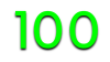 hit100_01m5jbfck6502x0ycxwmt0j25n