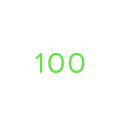 hit100_01m5jbfqed1fyx7s0geterxhta