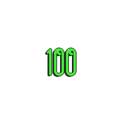 hit100_01m5jbfvvwb2cxnrga849547e4