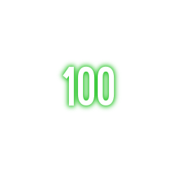 hit100_01m5jbg6bdztzbsm33npgv942v