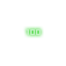 hit100_01m5jbg87wwe41xyn9k3hs12sj