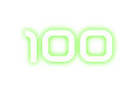 hit100_01m5jbg9j8v6ajzb585h7f2xg2