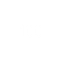 hit100_01m5jbgb8k1dce6ebehzwedm05