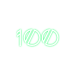 hit100_01m5jbgkzmt8901hy6dkpg6xyq