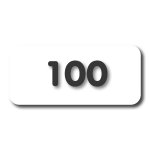 hit100_01m5jbgqtjzn6gjep4n4ryjsy9