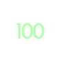 hit100_01m5jbheh1p000rkyn47x0db0x