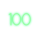 hit100_01m5jbj0k1pqz382q6909px509