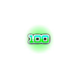hit100_01m5jbj29j4dry967ve4ka70ff