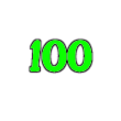 hit100_01m5jbjdhs3h2x7jb3cvv3bfzw