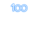 hit100_01m5jbjkg0yz3jr9hgmqq6v042