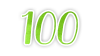 hit100_01m5jbjq8y2yp8r59tktw8xp2v